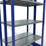 32130-G-B_detailbild.png