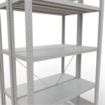 32130-G_detailbild.png