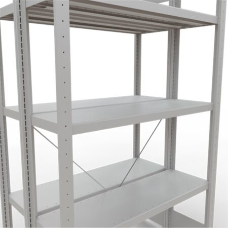 32130-G_detailbild.png