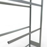 20779_detailbild.png