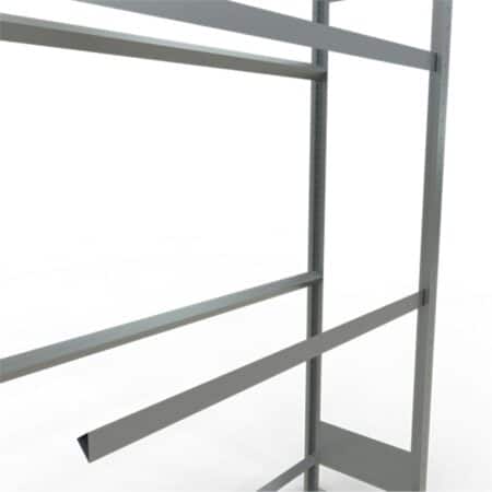 20779_detailbild.png