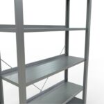 17707_detailbild.png
