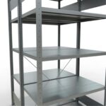 14260-G_detailbild.png