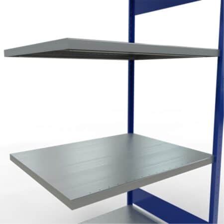13985-LR-B_detailbild.png