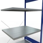 13985-B_detailbild.png