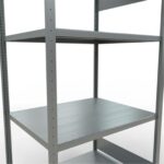13980-LR_detailbild.png