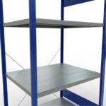 13980-B_detailbild.png