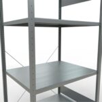 13980_detailbild.png