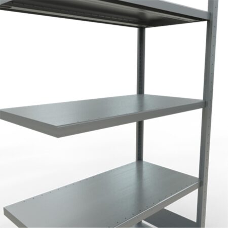 13955-LR_detailbild.png