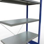 13955-B_detailbild.png