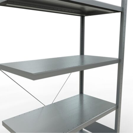 13955_detailbild.png
