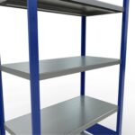 13950-LR-B_detailbild.png