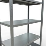 13950-LR_detailbild.png