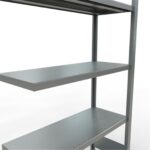 13945-LR_detailbild.png