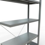 13945_detailbild.png