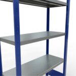 13940-LR-B_detailbild.png