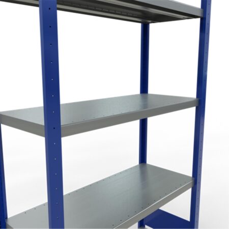 13940-LR-B_detailbild.png