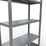 13940-LR_detailbild.png