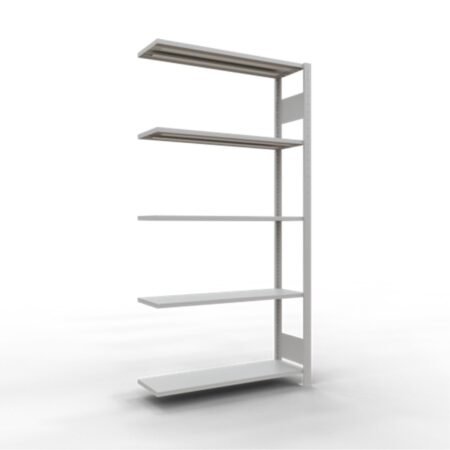 32635-LR_hauptbild.png