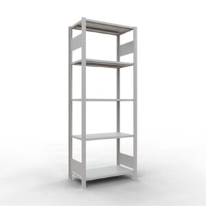 32640-75-LR_hauptbild.png