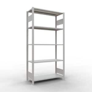 32640-LR_hauptbild.png