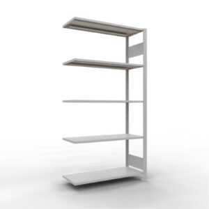 32645-LR_hauptbild.png