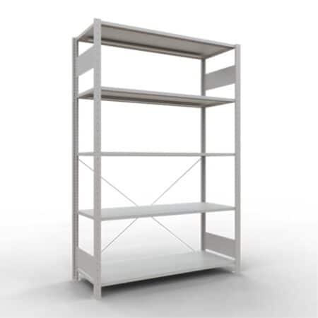 32650-130_hauptbild-png 32650-130_hauptbild.png