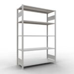 32650-130-LR_hauptbild.png