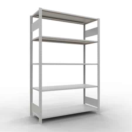 32650-130-LR_hauptbild.png