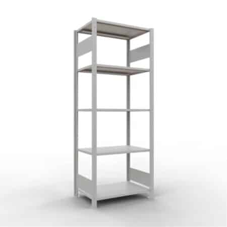 32650-75-LR_hauptbild.png