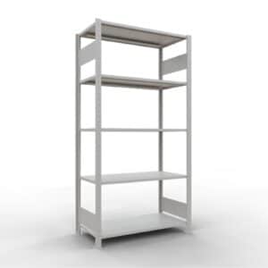 32650-LR_hauptbild.png