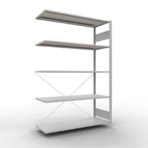 32655-130_hauptbild.png