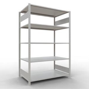 32680-130-LR_hauptbild.png