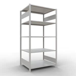 32680-LR_hauptbild.png