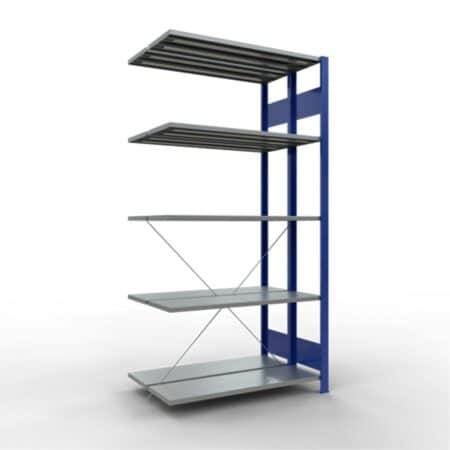 32735-B_hauptbild.png