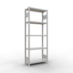 32830-75-LR_hauptbild.png