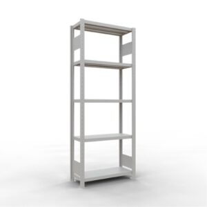 32830-75-LR_hauptbild.png