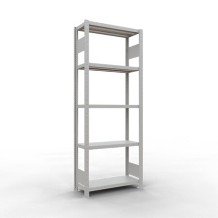 32830-75-LR_hauptbild.png