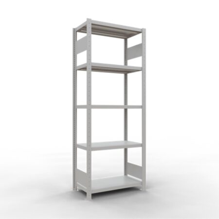 32840-75-LR_hauptbild.png