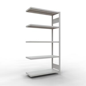 32845-LR_hauptbild.png