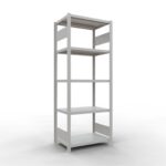 32850-75-LR_hauptbild.png