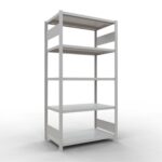 32860-LR_hauptbild.png