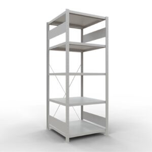 32880-75_hauptbild.png