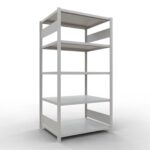 32880-LR_hauptbild.png
