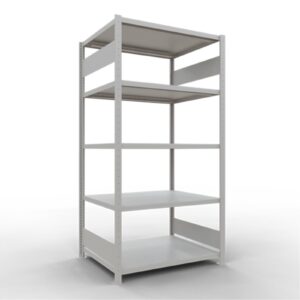 32880-LR_hauptbild.png