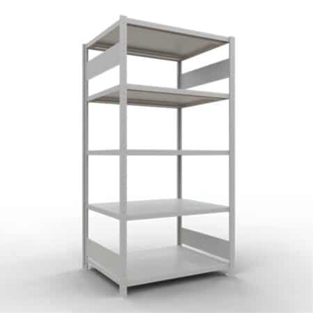 32880-LR_hauptbild.png