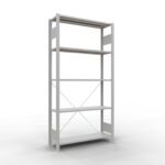 33030_hauptbild.png