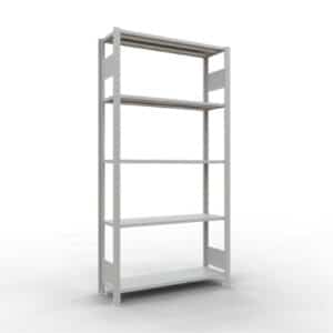 33030-LR_hauptbild.png
