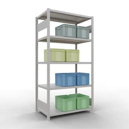 32860-LR_anwendungsbild.png