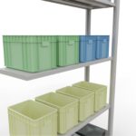 32635-LR_anwendungsdetailbild.png